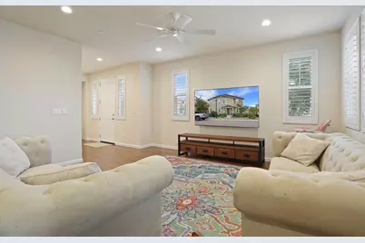 1482 S Terra Verde Street, Mountain House, CA 95391 - Photo 12