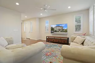 1482 S Terra Verde St, Mountain House, CA 95391 - Photo 12