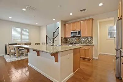 1482 S Terra Verde Street, Mountain House, CA 95391 - Photo 14