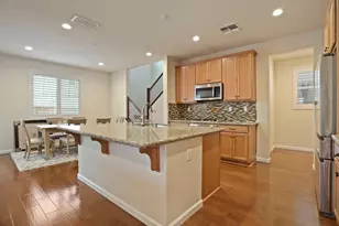 1482 S Terra Verde St, Mountain House, CA 95391 - Photo 14