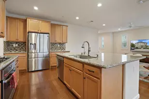 1482 S Terra Verde St, Mountain House, CA 95391 - Photo 16