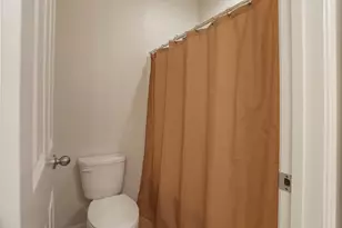 1482 S Terra Verde St, Mountain House, CA 95391 - Photo 36