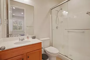 1482 S Terra Verde St, Mountain House, CA 95391 - Photo 26