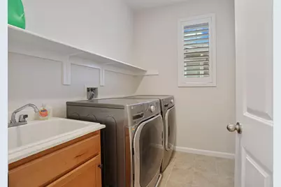 1482 S Terra Verde Street, Mountain House, CA 95391 - Photo 30