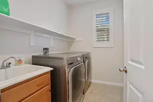 1482 S Terra Verde St, Mountain House, CA 95391 - Photo 30