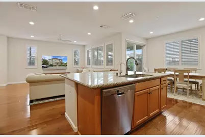 1482 S Terra Verde Street, Mountain House, CA 95391 - Photo 18