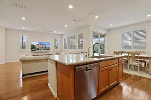 1482 S Terra Verde St, Mountain House, CA 95391 - Photo 18