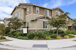 1482 S Terra Verde St, Mountain House, CA 95391 - Photo 4