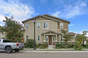 1482 S Terra Verde St, Mountain House, CA 95391 - Photo 2