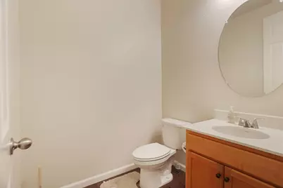 1482 S Terra Verde Street, Mountain House, CA 95391 - Photo 22