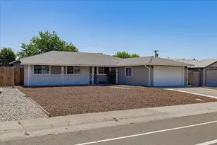 5312 Diablo Dr, Sacramento, CA 95842 - Photo 2