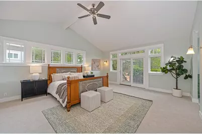 8555 Irish Ln, Newcastle, CA 95658 - Photo 34