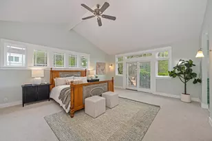 8555 Irish Ln, Newcastle, CA 95658 - Photo 34