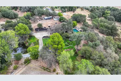 8555 Irish Ln, Newcastle, CA 95658 - Photo 80