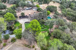 8555 Irish Ln, Newcastle, CA 95658 - Photo 80