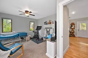 8555 Irish Ln, Newcastle, CA 95658 - Photo 72
