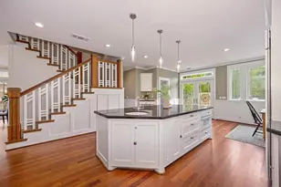 8555 Irish Ln, Newcastle, CA 95658 - Photo 18