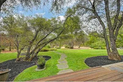 8555 Irish Ln, Newcastle, CA 95658 - Photo 92