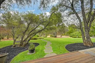 8555 Irish Ln, Newcastle, CA 95658 - Photo 92