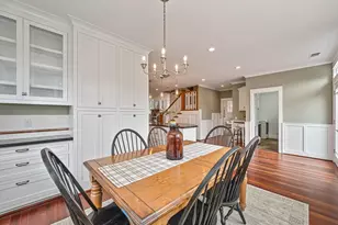8555 Irish Ln, Newcastle, CA 95658 - Photo 20