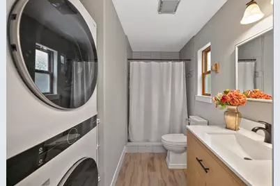 8555 Irish Ln, Newcastle, CA 95658 - Photo 68