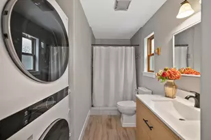 8555 Irish Ln, Newcastle, CA 95658 - Photo 68