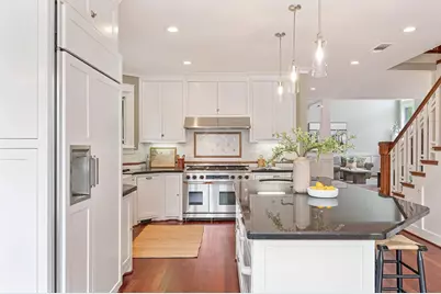 8555 Irish Ln, Newcastle, CA 95658 - Photo 16