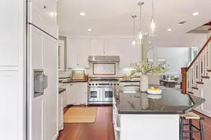 8555 Irish Ln, Newcastle, CA 95658 - Photo 16