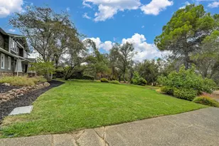 8555 Irish Ln, Newcastle, CA 95658 - Photo 88