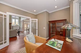 8555 Irish Ln, Newcastle, CA 95658 - Photo 28