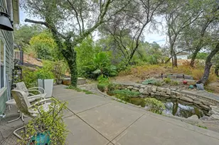 8555 Irish Ln, Newcastle, CA 95658 - Photo 76