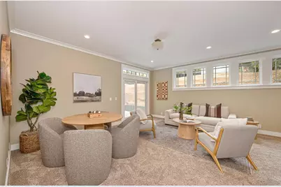 8555 Irish Ln, Newcastle, CA 95658 - Photo 22