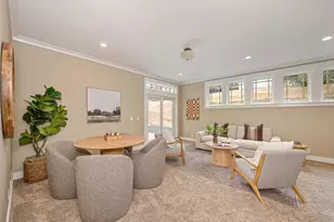 8555 Irish Ln, Newcastle, CA 95658 - Photo 22