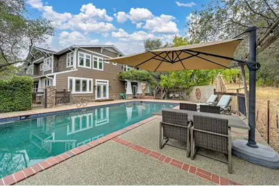 8555 Irish Ln, Newcastle, CA 95658 - Photo 58
