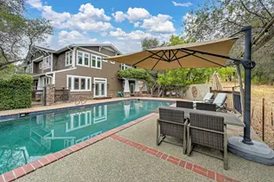 8555 Irish Ln, Newcastle, CA 95658 - Photo 58