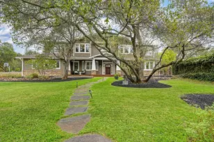 8555 Irish Ln, Newcastle, CA 95658 - Photo 90