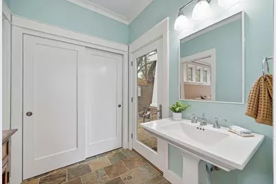 8555 Irish Ln, Newcastle, CA 95658 - Photo 26