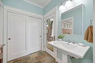 8555 Irish Ln, Newcastle, CA 95658 - Photo 26