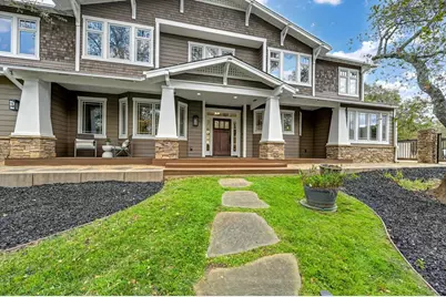 8555 Irish Ln, Newcastle, CA 95658 - Photo 2