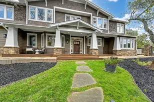 8555 Irish Ln, Newcastle, CA 95658 - Photo 2