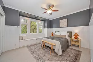 8555 Irish Ln, Newcastle, CA 95658 - Photo 48