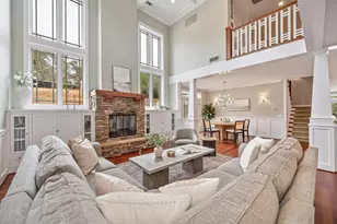 8555 Irish Ln, Newcastle, CA 95658 - Photo 10