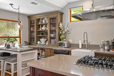 8555 Irish Ln, Newcastle, CA 95658 - Photo 66