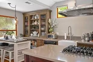8555 Irish Ln, Newcastle, CA 95658 - Photo 66
