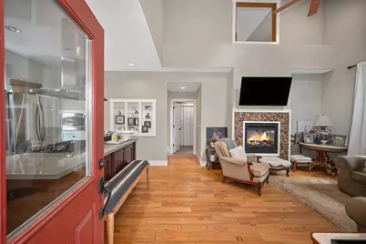 8555 Irish Ln, Newcastle, CA 95658 - Photo 62