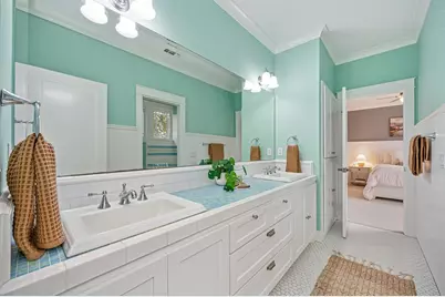 8555 Irish Ln, Newcastle, CA 95658 - Photo 46