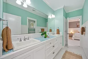 8555 Irish Ln, Newcastle, CA 95658 - Photo 46