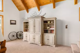 1685 Patricia Ln, Arnold, CA 95223 - Photo 12
