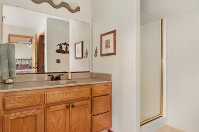 1685 Patricia Lane, Arnold, CA 95223 - Photo 22