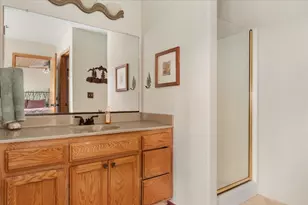 1685 Patricia Ln, Arnold, CA 95223 - Photo 22